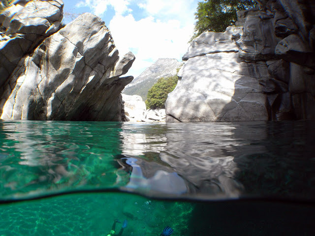    Verzasca River 05.JP